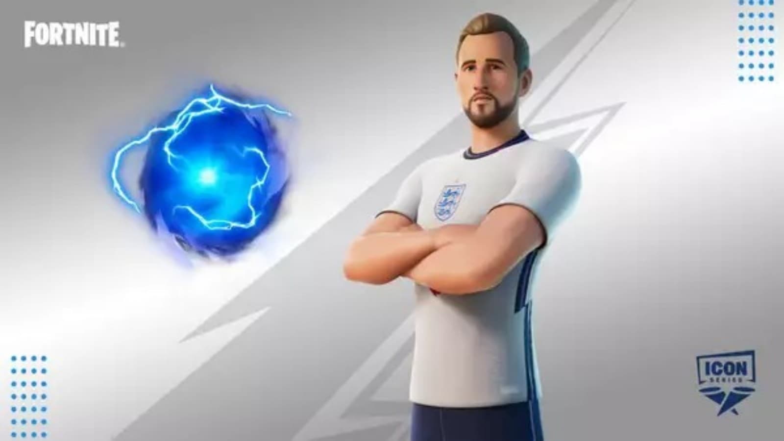 Fortnite UEFA Euro 2020 Cup: Schedule, Rewards, and More
