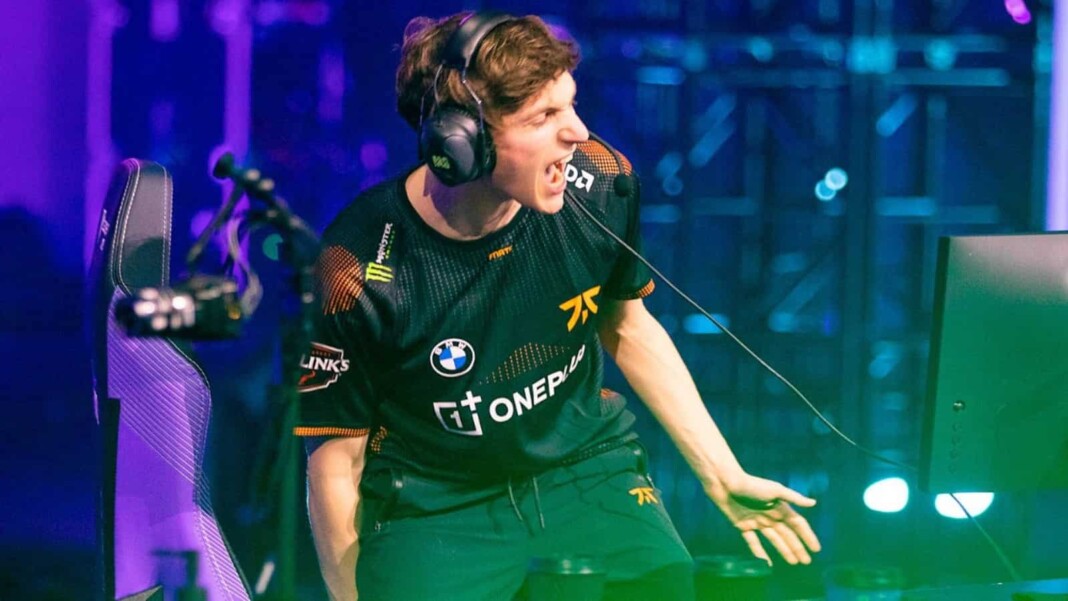 fragger meaning valorant fragger meaning valorant