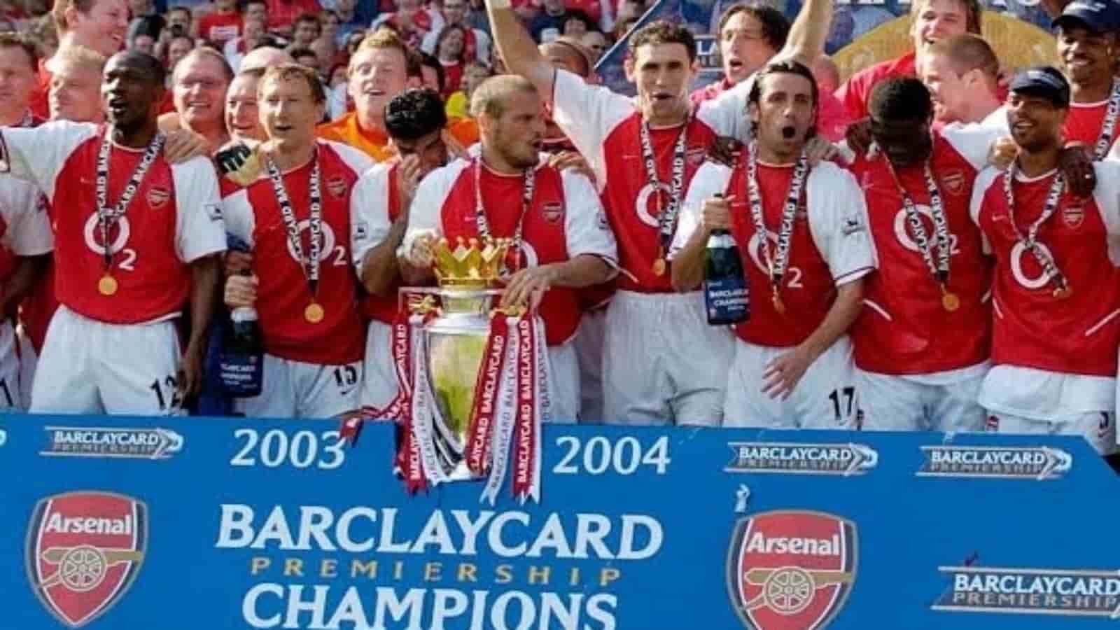 Who has won the most Premier League titles? FirstSportz