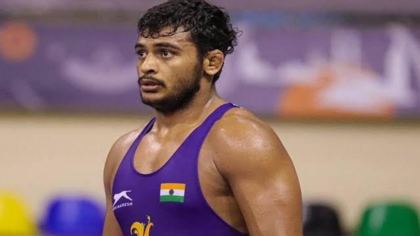 Tokyo Olympics Wrestling: Ravi Dahiya and Deepak Punia through to quarterfinals, Anshu Malik loses opening bout to World no.3