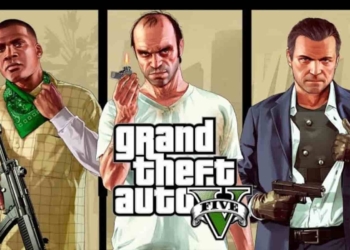 GTA 5 Summer DLC: Speculations and what to expect