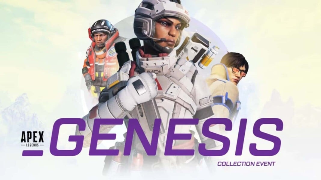 IMG-20210625-WA0456_copy_1600x900 Apex Legends brings back Original Maps(Kings Canyon and World’s Edge) for Genesis Event