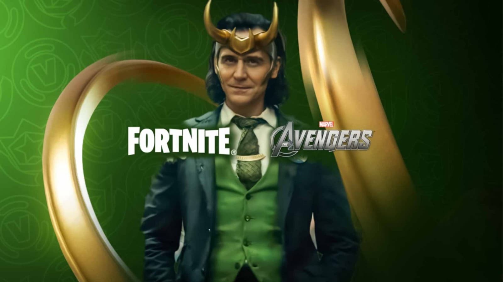 Fortnite Loki Crew Pack: How to Get New Skin in Chapter 2