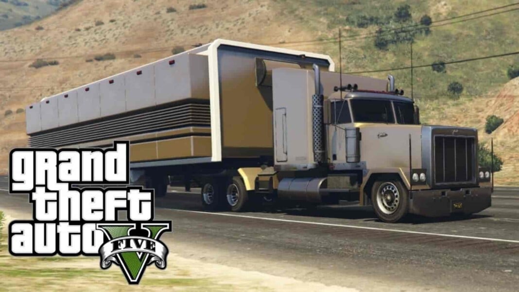 IMG-20210626-WA0274_copy_1600x900 GTA 5 Mobile Operations Center explained: all you need to know