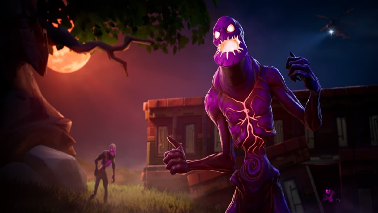 fortnite-fiend-slayer-new-creative-map-codes-and-more-firstsportz