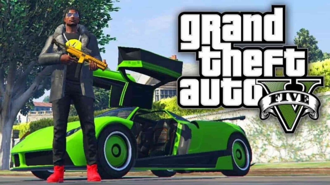 IMG-20210630-WA0267_copy_1600x900 GTA 5 how to source only top range vehicles for the vehicle cargo business