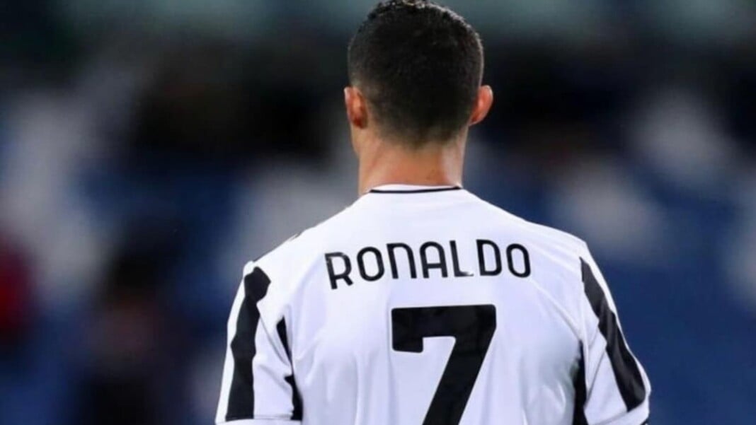 IMG-20210630-WA0380_copy_1600x900 PSG eyes for Ronaldo or Pogba