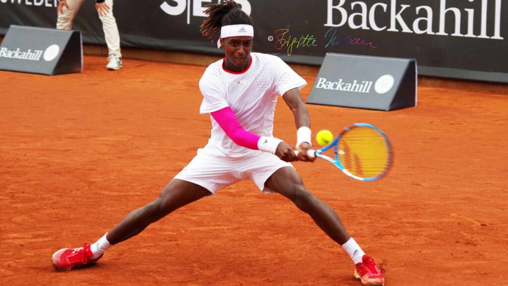 French Open 2021: Jannik Sinner vs Mikael Ymer - Preview ...