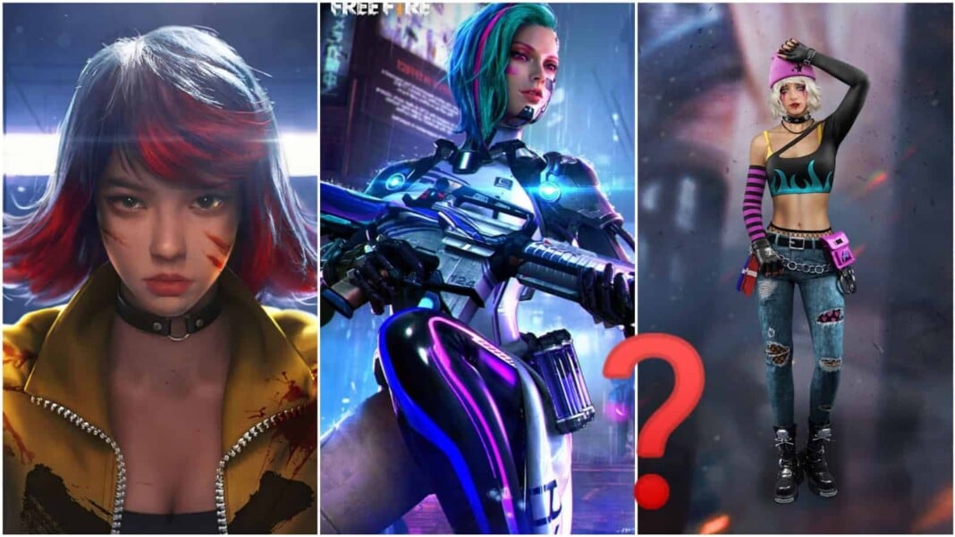 PicsArt_06-06-07.26.49_copy_1600x900 best female characters in Free Fire