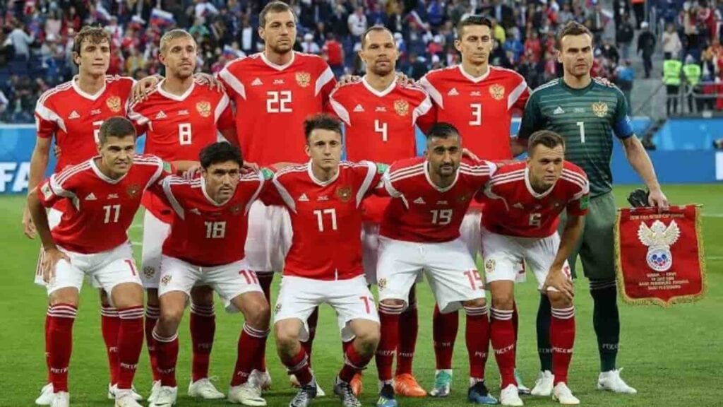 EURO 2020: Finland vs Russia LIVE stream: When, Where, and ...