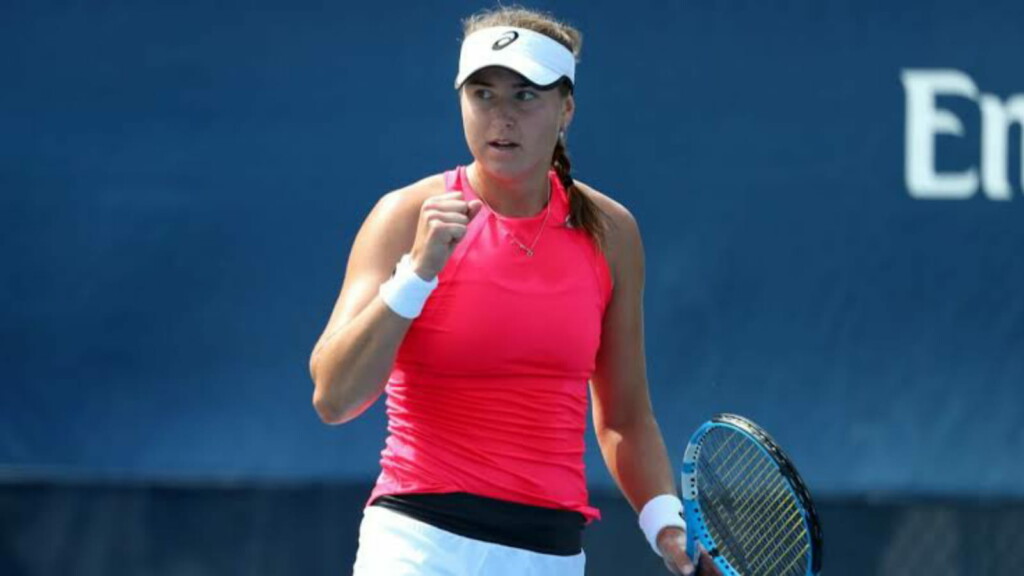 French Open 2021: Iga Swiatek vs Rebecca Peterson Preview, Head to Head ...