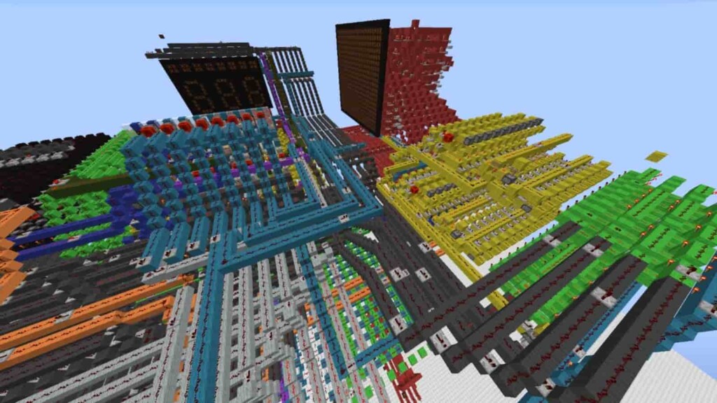 top-10-cool-things-to-build-in-minecraft-firstsportz