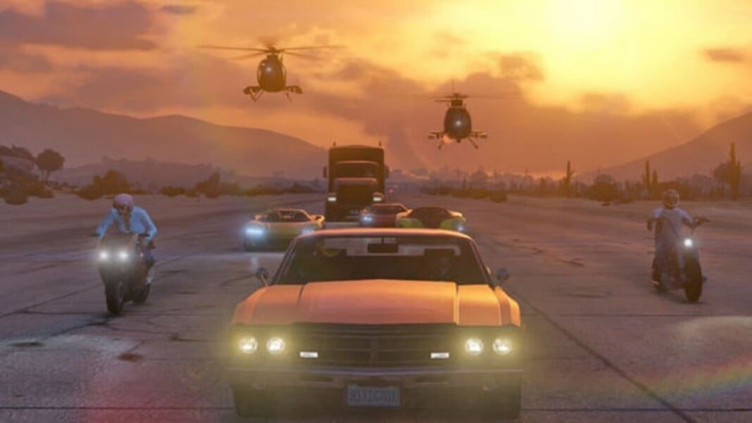 gta-626930_copy_1600x900 How To Add Friends In GTA Online