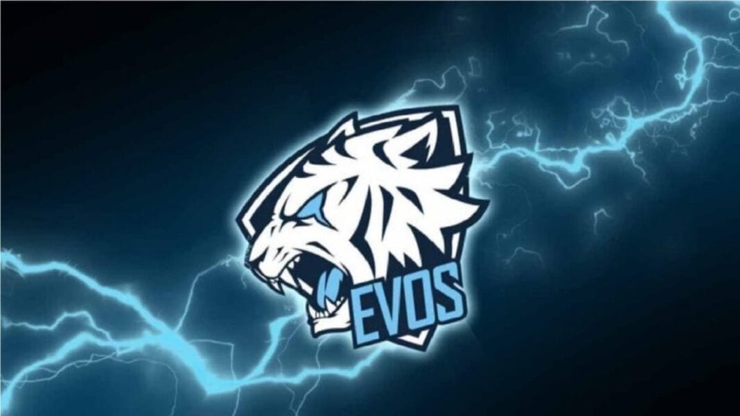 team-evos richest teams in free fire
