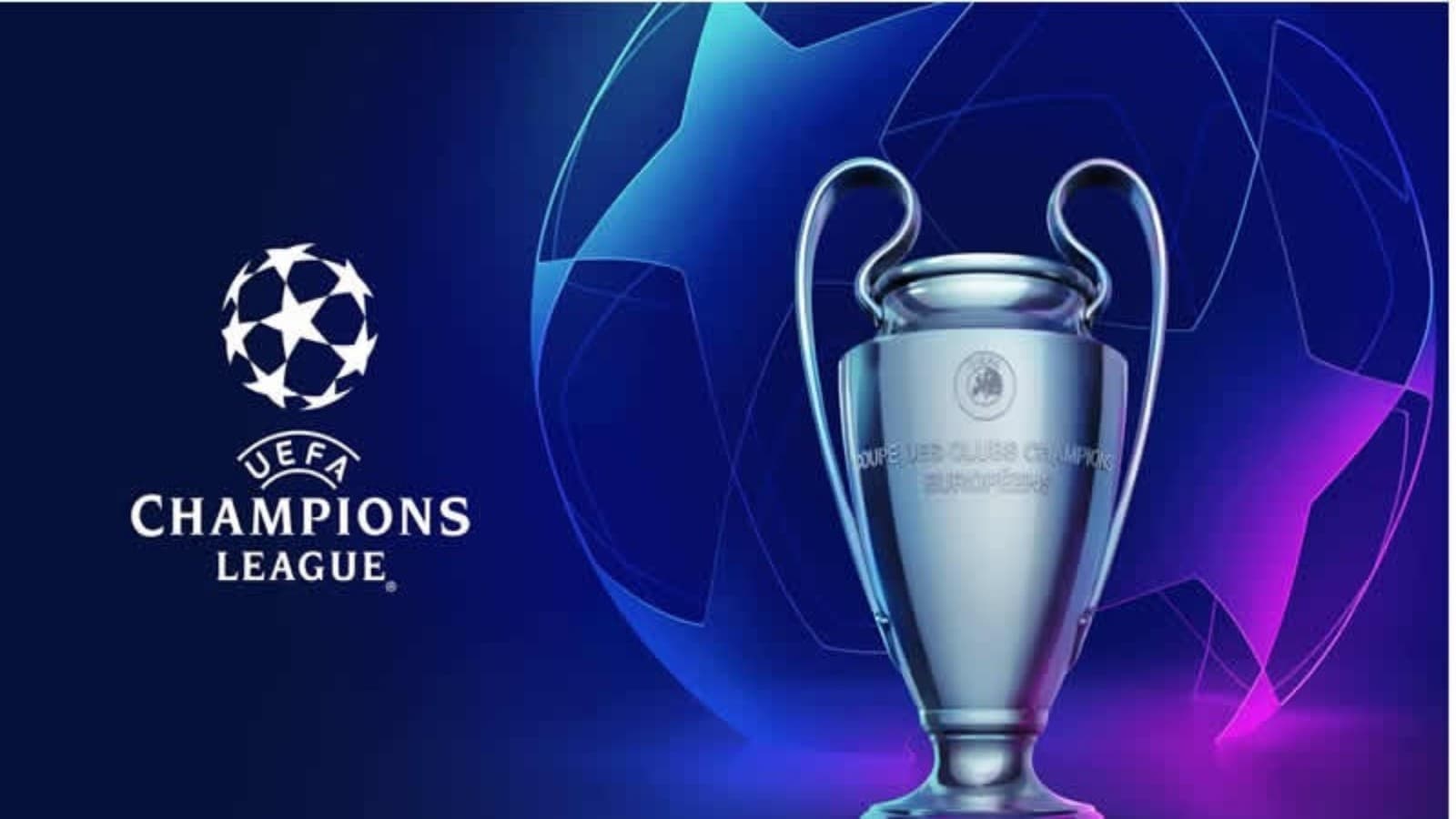 UEFA Champions League: UEFA lifts ban for the away fans to travel for