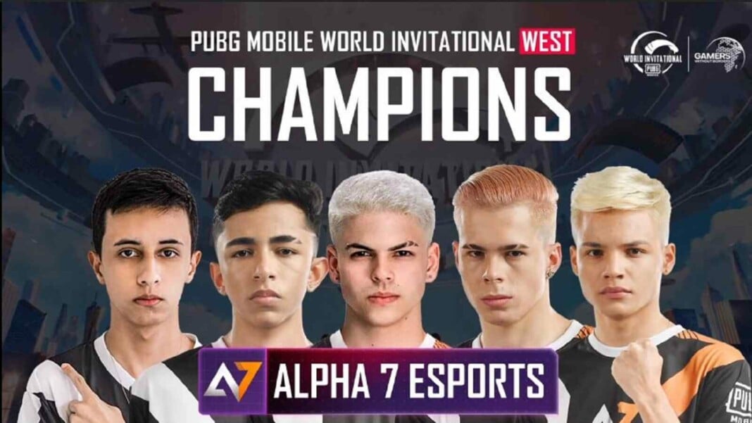team-alpha-7-esports-champions-of-pmwi-west-finals