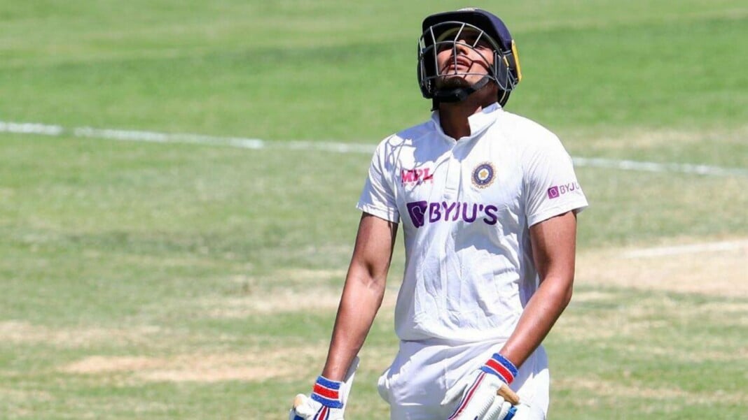 Shubman Gill injury replacement Shubman Gill injury replacement