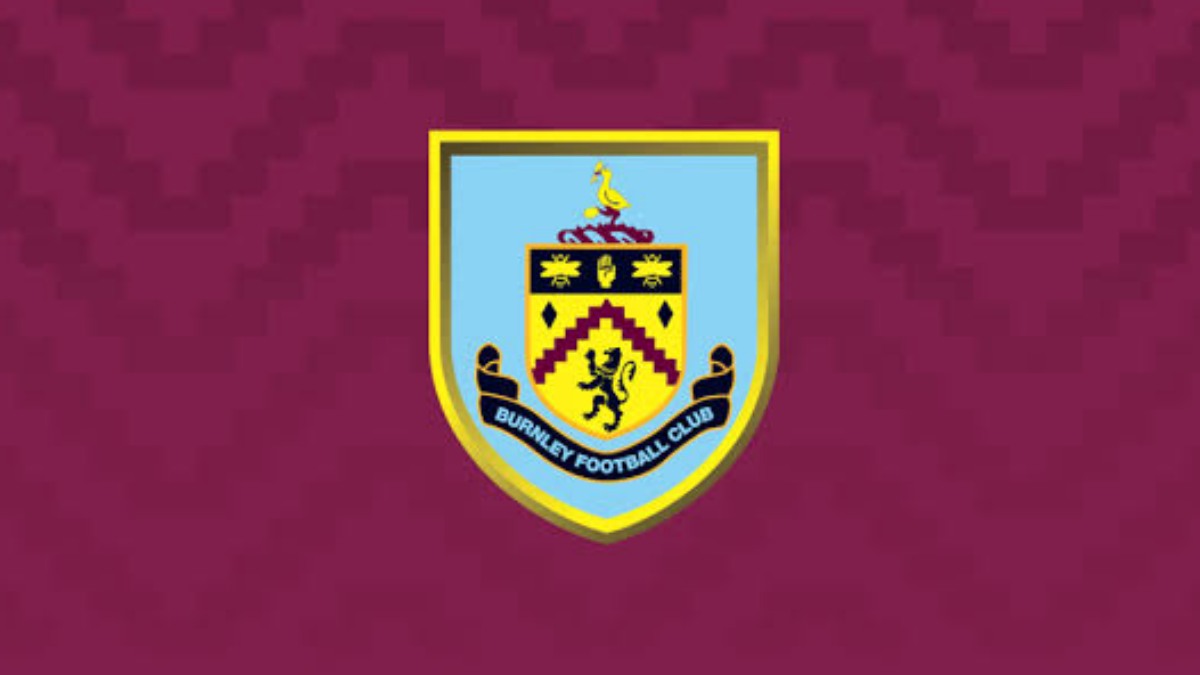 Who is the owner of FC Burnley – FirstSportz