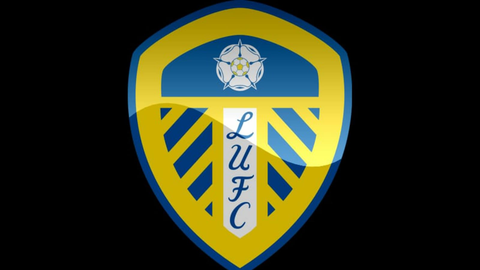 who-is-the-owner-of-leeds-united-firstsportz