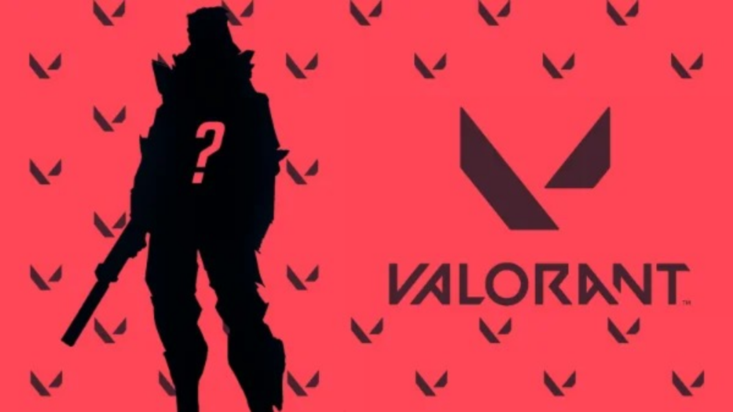 Valorant New Leaks: 18th Agent and Magepunk 2.0 Bundle Release Hinted Valorant New Leaks: 18th Agent and Magepunk 2.0 Bundle Release Hinted