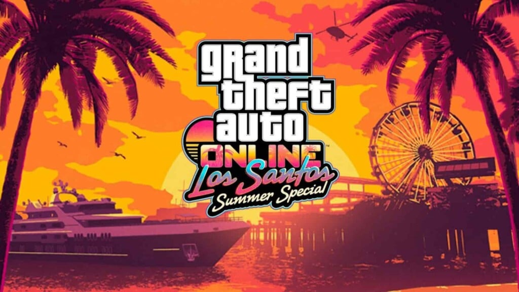 gta new dlc release date