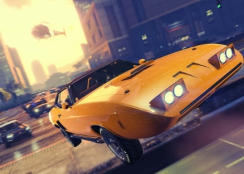 GTA 5 New DLC: Rumoured release date and details