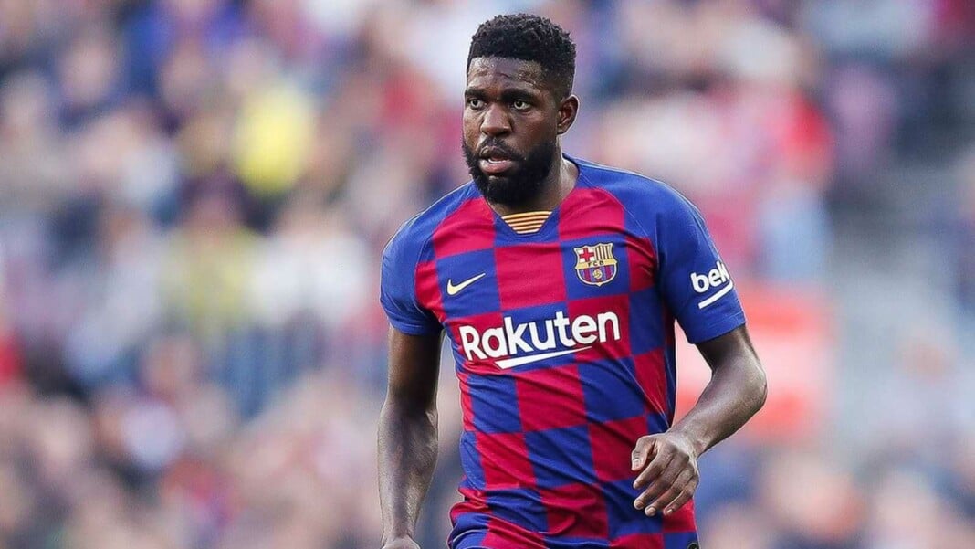 Adobe_Post_20210710_0821230.0038545116420087844 3 possible replacements for Samuel Umtiti