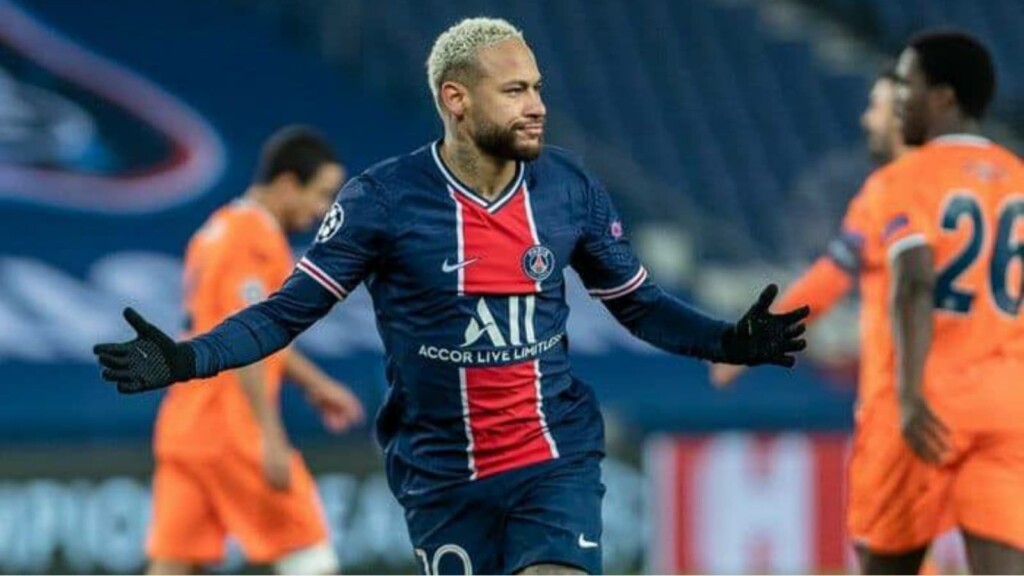 Ligue 1 Psg Vs Strasbourg Live Stream Preview And Prediction Firstsportz