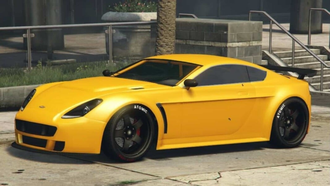 Adobe_Post_20210715_1201450.7748180014156447 Is the Auto shop in GTA 5 really worth buying?