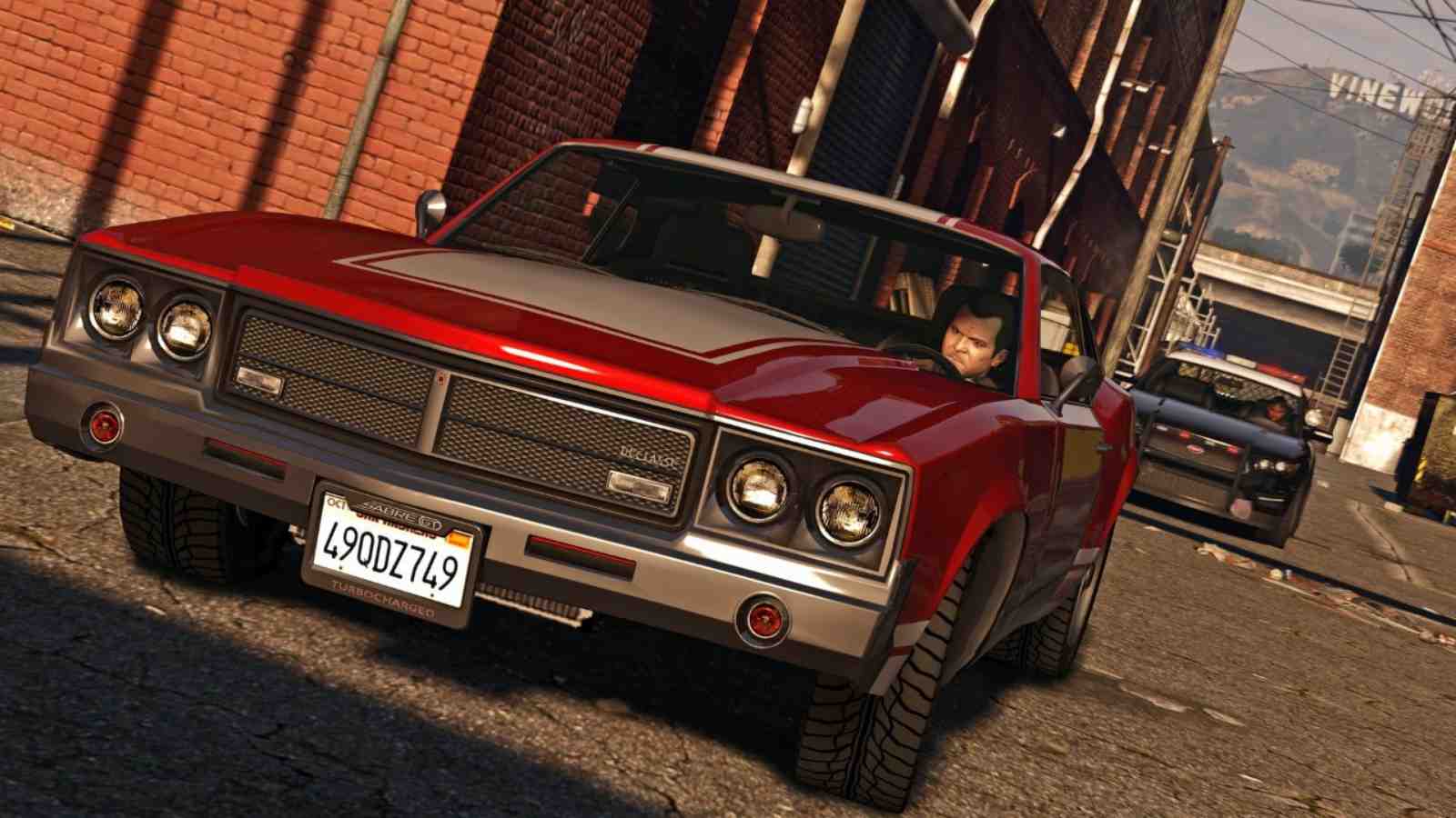 gta 5 pc free download full version