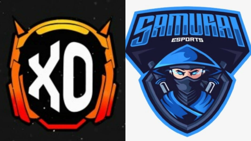 Esports XO May Acquire Samurai Esports Valorant Roster Esports XO May Acquire Samurai Esports Valorant Roster