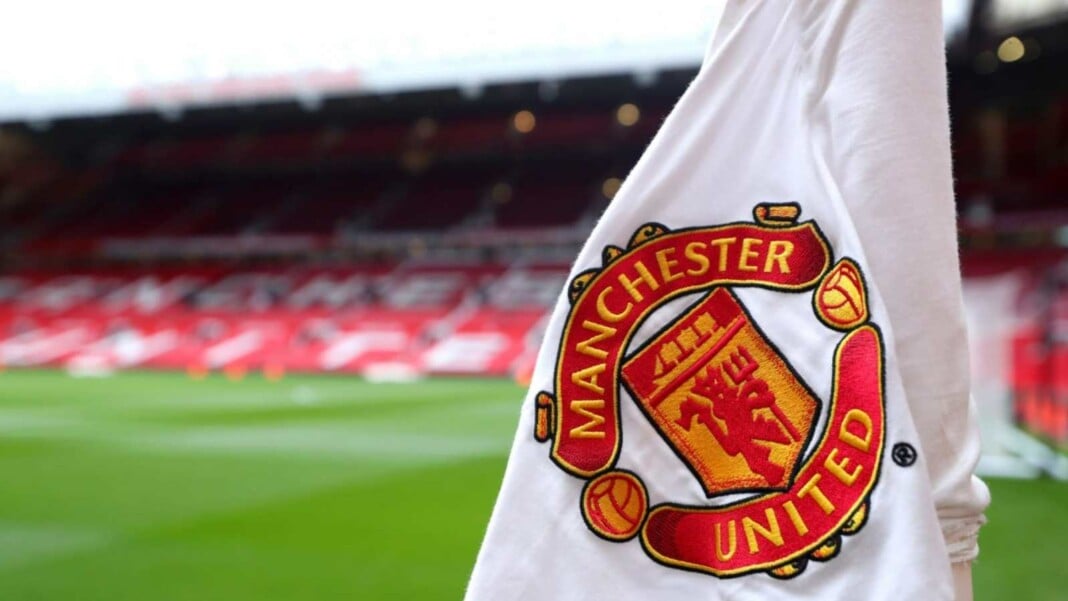 Adobe_Post_20210718_0021580.7629715646059083 Derby County vs Manchester United preview, team news and prediction | Club Friendlies