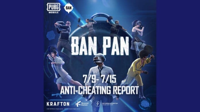 pubg-mobile-ban-pan-the-anti-cheat-system-bans-568392-accounts-for-using-hacks-this-week pubg mobile ban pan