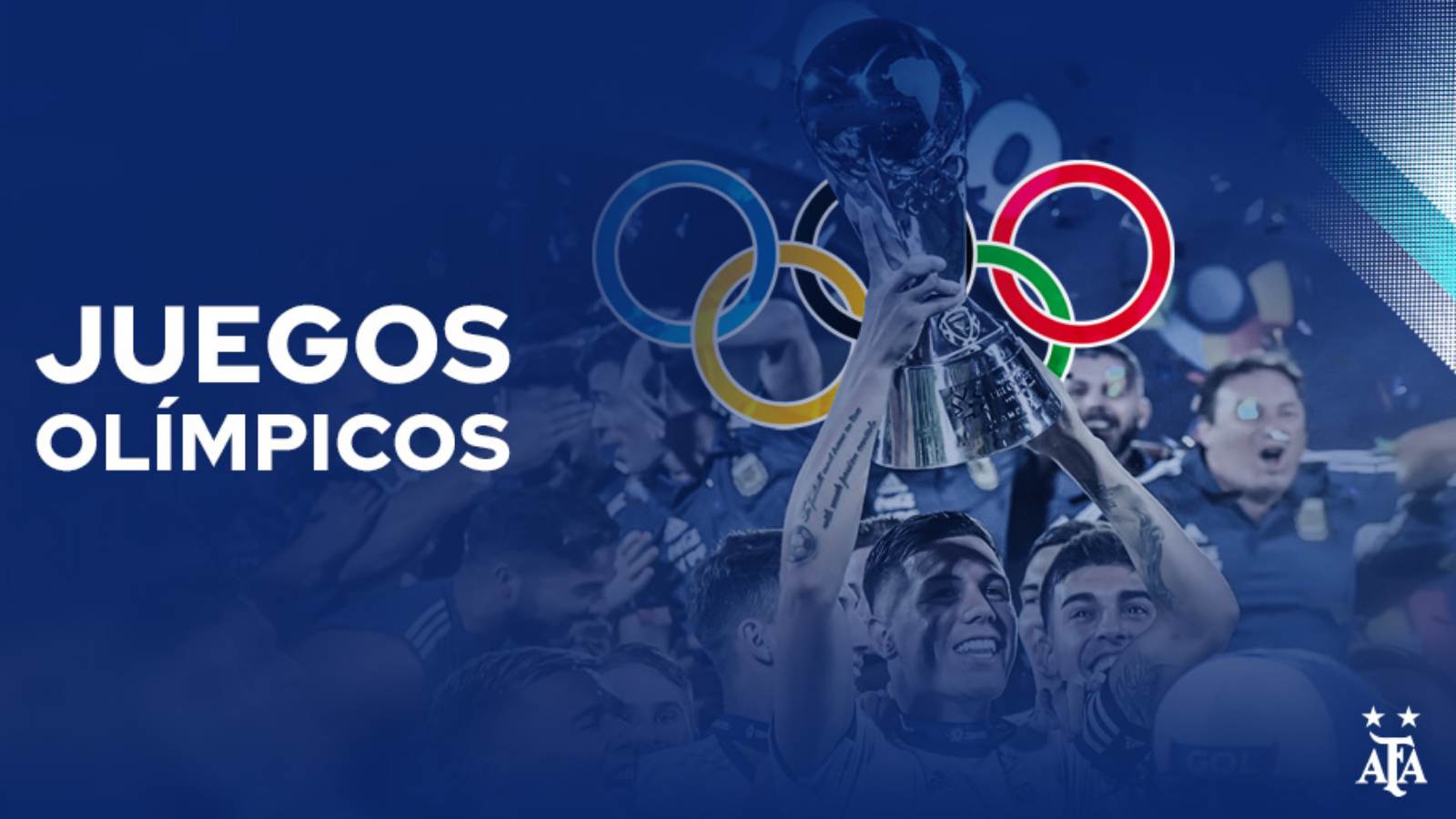Tokyo Olympics 2020: Argentina Football team Preview and squad