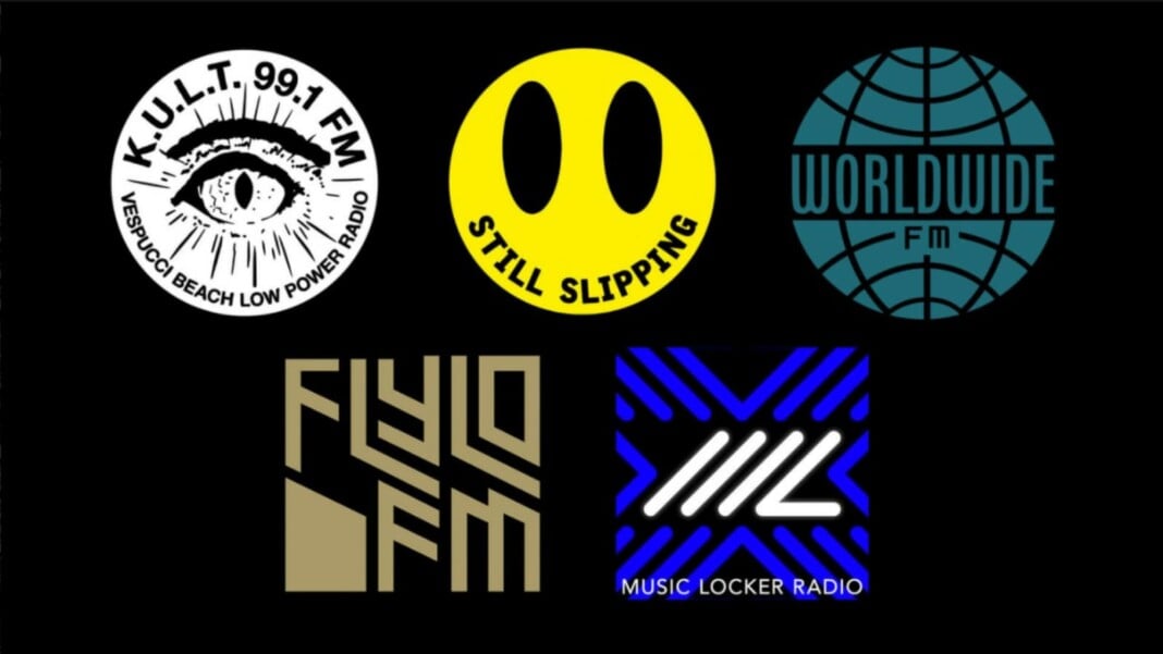Adobe_Post_20210720_1832170.4433632878129259 How to mark radio stations as favourite in the GTA 5 new DLC