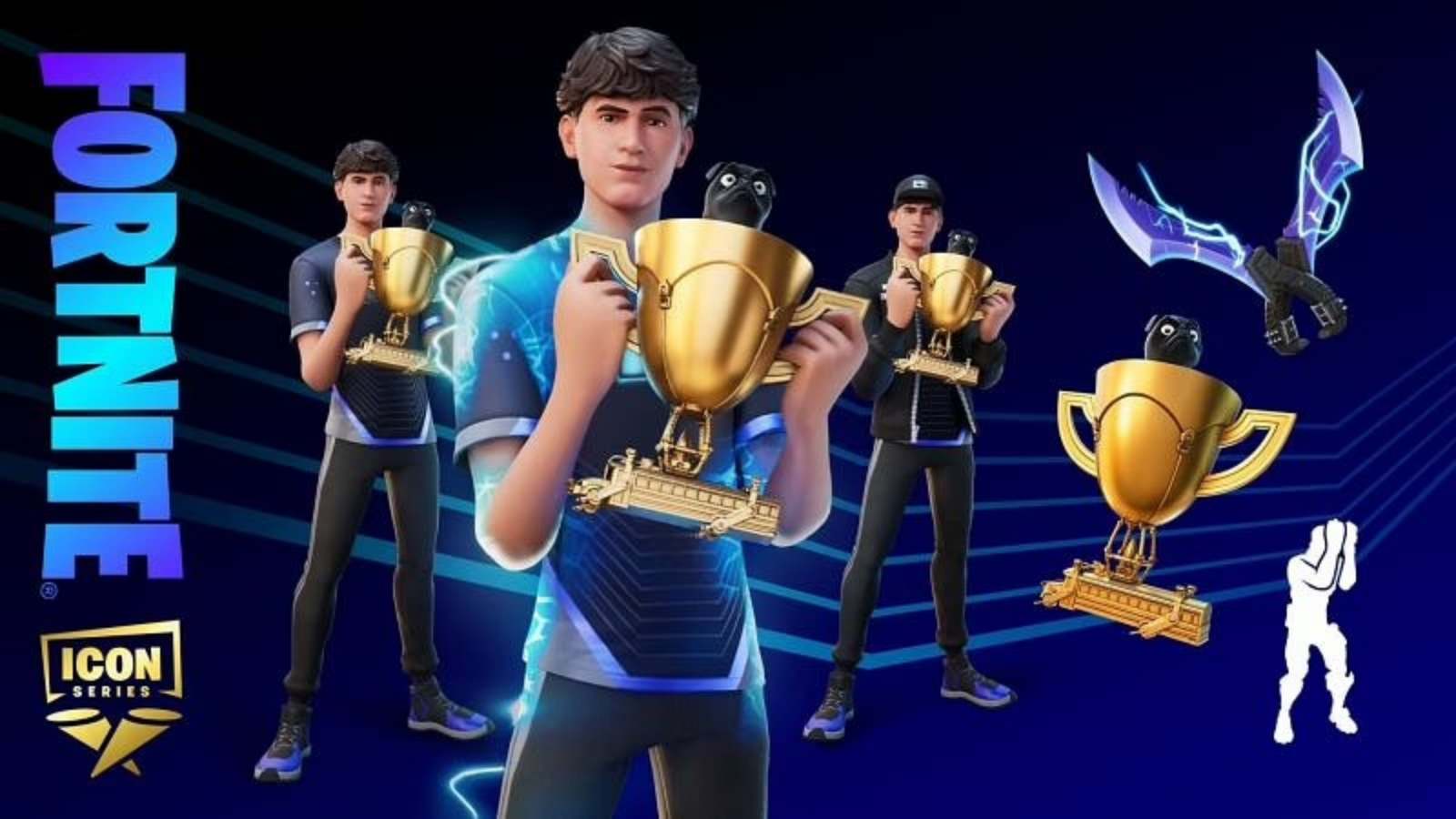 Fortnite Bugha Late Game Tournament: Date, How to qualify For $100k Prize Money and More