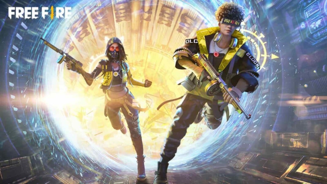 free-fire-ob29-advance-server-apk-download-link-how-to-get-free-fire-advance-server-activation-code free fire advance server activation code