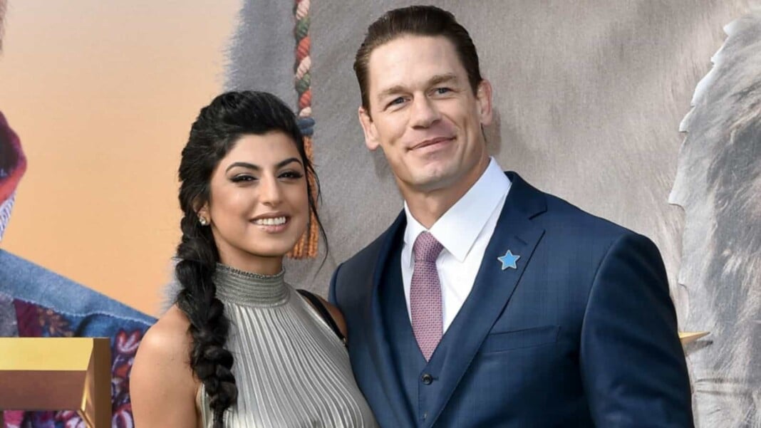 Adobe_Post_20210721_1830220.3917389295452127 Who is the wife of John Cena