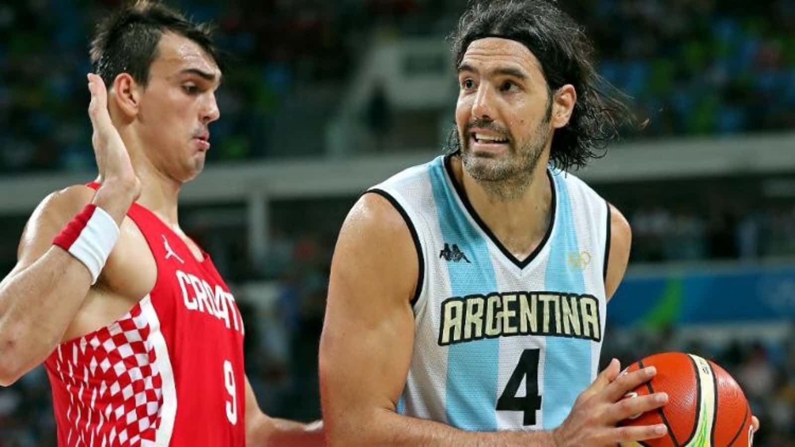 Tokyo Olympics: Argentina Basketball Team Prediction, Preview and