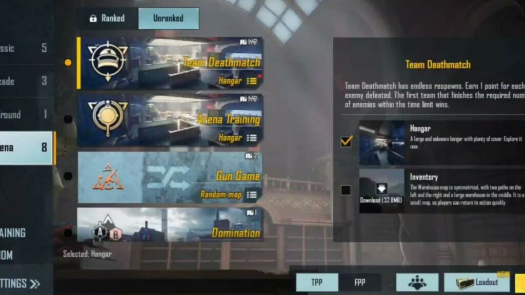 Battlegrounds Mobile India How To Master Close Range Combats In Bgmi Firstsportz