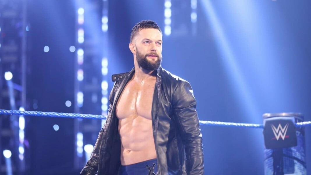 Adobe_Post_20210722_1837150.9762659033406573 Who is Finn Balor wife?