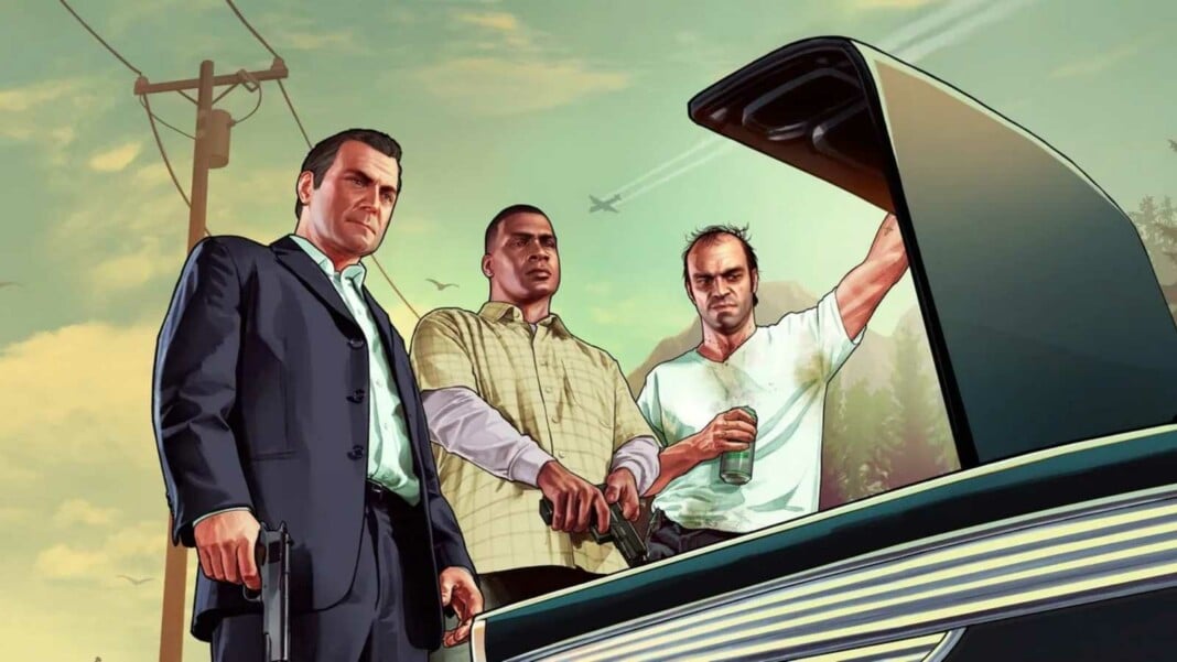 Adobe_Post_20210722_2140540.8873233673565218 How to remotely control vehicle functions in GTA 5