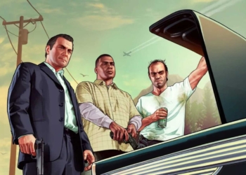 How to remotely control vehicle functions in GTA 5