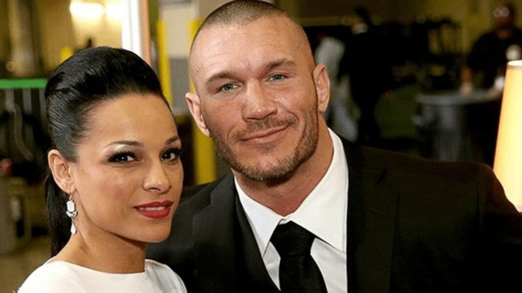 Adobe_Post_20210723_1220370.6157021714044821 Randy Orton wife Kim