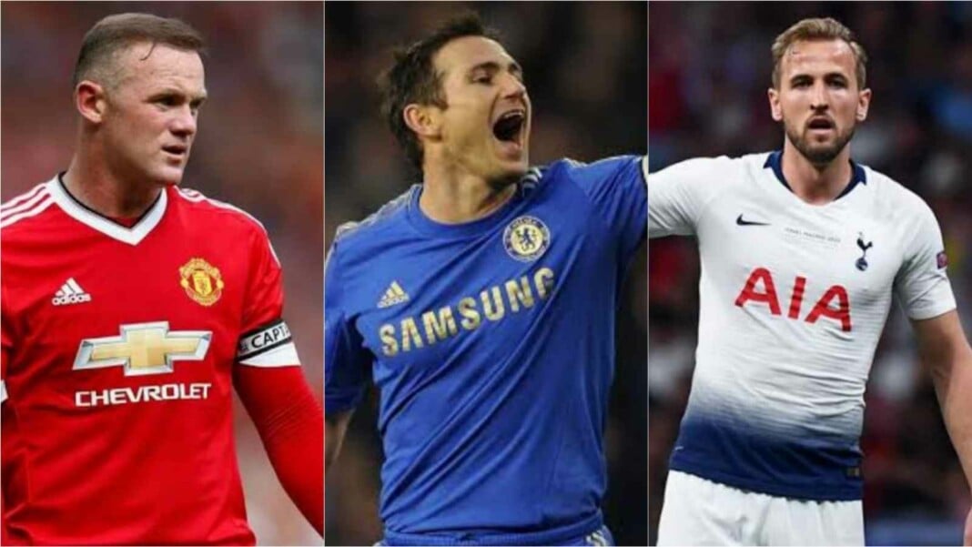 Adobe_Post_20210725_0915290.505253838995485 Highest Goalscorers in the Premier League history