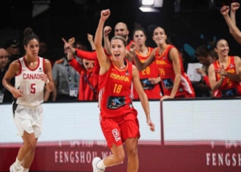 Spain vs France Predictions