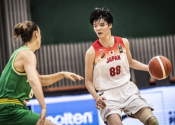 USA vs Japan Live Stream