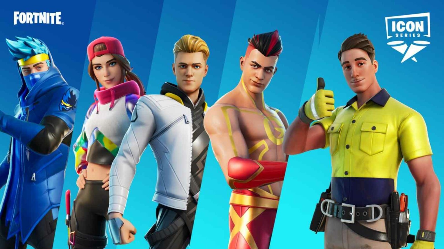 mulab 7 skins mulab 7 skins