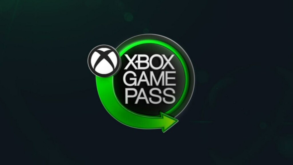 GTA 5 is leaving Xbox Game Pass