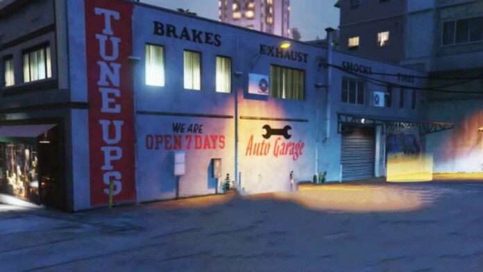 do gta 5 do gta 5